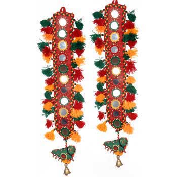 Manufacturers Exporters and Wholesale Suppliers of Wall Hanging 02 New Delh Delhi